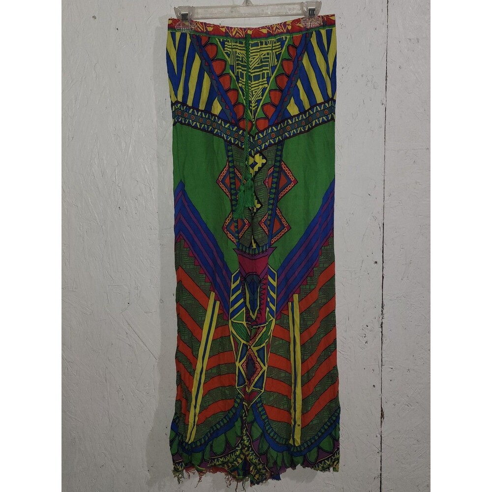 Flying Tomato pants (P54)